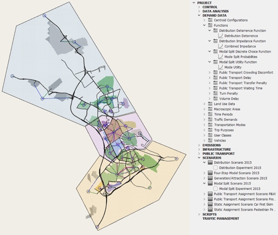 January 2018 Newsletter